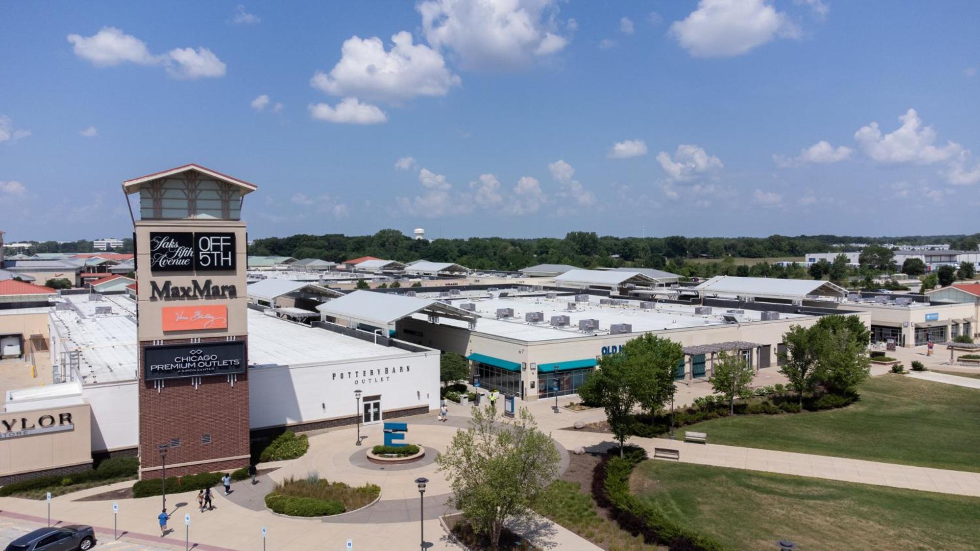 Red Roof Inn And Conference Center Chicago - N Aurora Naperville North Aurora Exterior foto